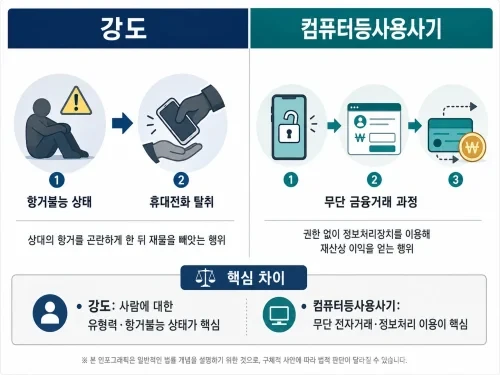 울산 10대 남매 아버지 수면제 사건, 4,200만 원 빼돌린 수법