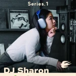 룰리커피가 음악과 영상, 지역의 장소성을 결합한 문화 융합 콘텐츠 프로젝트 ‘DJ Rully Series.01’을 시작한다. 첫 무대는 대구 서문시장이고, DJ 샤론이 참여한다. 남규리 버스킹 이후 룰리커피가 추진하는 Music Beyond Coffee 전략과 효성병원점 오픈 세리머니까지 정리했다.