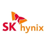 SK하이닉스