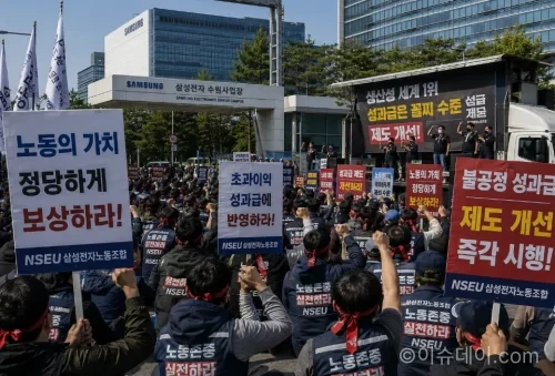 삼성전자