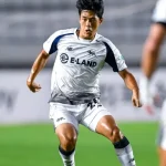 서울 이랜드 천안시티