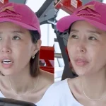 신지