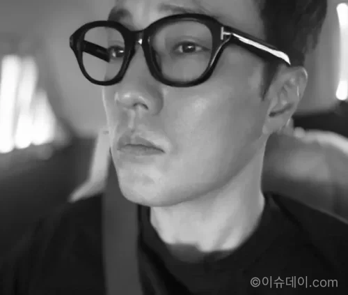 소지섭 온라인 커뮤니티
