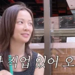 손태영
