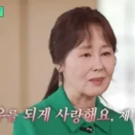 강희선