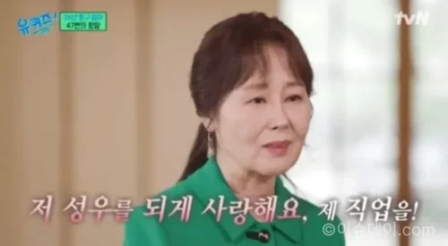 강희선