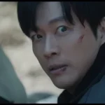 결혼의 완성