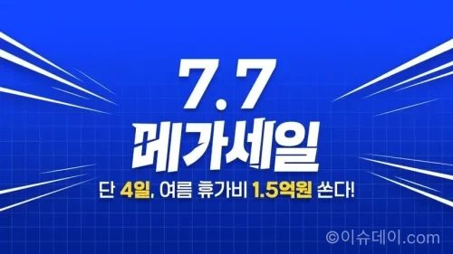 트립닷컴
