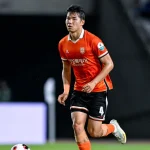 용인 FC 화성 FC