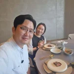 윤형빈 정경미