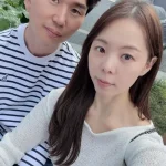 나는 솔로