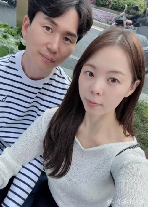 나는 솔로