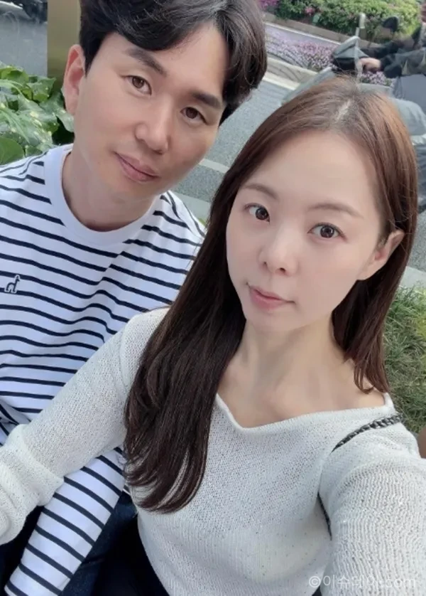 나는 솔로