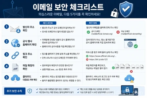 실제 학술행사 자료집 배포 메일로 위장해 연구기관 관계자의 PC를 감염시키는 APT37 추정 공격이 포착됐다. PDF처럼 보이는 PIF 파일과 ISO 이미지, 정상 문서 동시 실행, RoKRAT 정보 탈취 방식과 이메일 보안 대응법을 정리했다.
