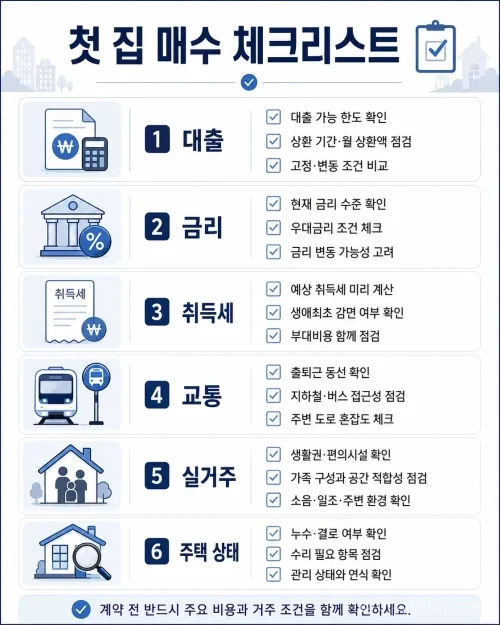 올해 상반기 경기도에서 집합건물을 생애 최초로 매수한 사람 10명 중 6명은 20·30대로 집계됐다. 서울 집값과 전월세 부담이 커지면서 동탄·기흥·광명·의왕 등 직주근접성과 교통 여건을 갖춘 지역으로 청년층 첫 집 매수 수요가 이동한 배경을 살펴본다.