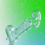 프로미스나인 컴백