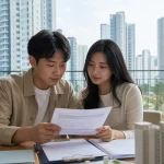 경기도 생애최초 매수 60%가 2030…동탄·기흥에 몰린 이유