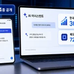 카카오 카나나-2 경량 언어모델 4종과 한국어 처리 효율 개선