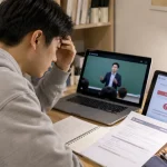 수강료 환급과 현금 보상을 내건 인터넷 강의 피해가 2030세대에 집중되고 있다. 과다 위약금과 보상 미지급 사례, 계약 전 확인해야 할 환급 조건을 정리했다.
