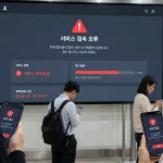 해킹 등 침해사고로 온라인 서비스가 2시간 이상 중단되면 이용자 통지가 의무화될 전망이다. 강화된 ISMS 대상과 피해구제, 이행강제금 기준을 정리했다.