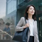 2025년 여성 경제활동·경력단절 실태조사에서 나타난 재취업 기간과 임금 감소, 시간제·임시직 증가, 육아휴직 복귀율과 정책 요구를 살펴본다.