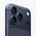아이폰18
