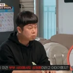 이혼숙려캠프 23기 쪼잔 부부 6년 부부관계 갈등