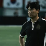 김기동 감독 FC서울 K리그1 우승 경쟁