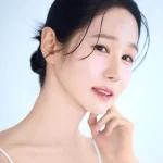 나는 솔로 16기 옥순 혼인신고 이후 결별
