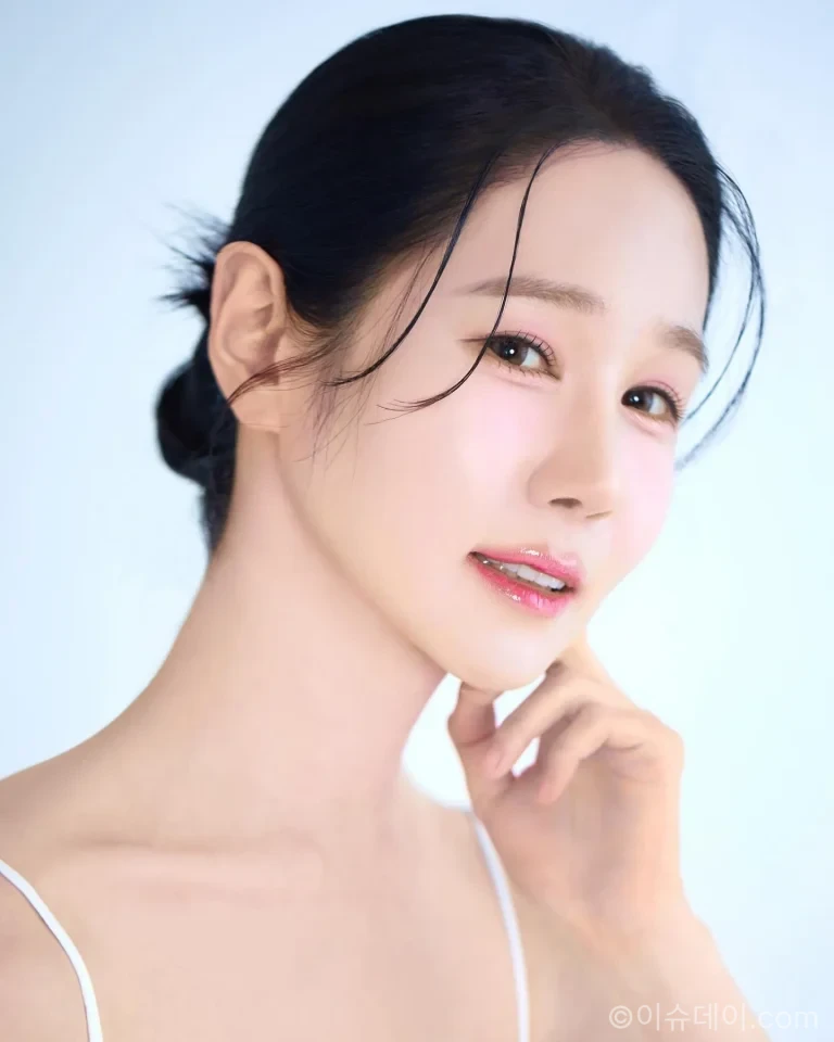 나는 솔로 16기 옥순 혼인신고 이후 결별