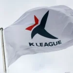 김포FC 정상화를 위해 지원팀을 파견하는 한국프로축구연맹