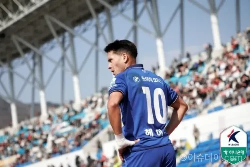 충북청주 수원삼성 경기