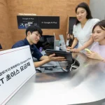 KT Google AI Plus 초이스 요금제 신규 라인업