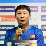 김상식 베트남 태국 2026 아세안 현대컵 결승