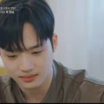 SBS 내 남은 연애 김선호