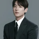 곽시양 너 말고 다른 연애