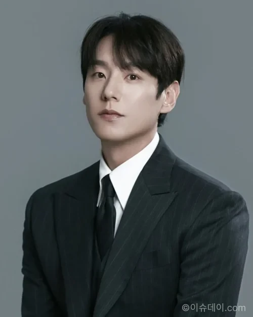곽시양 너 말고 다른 연애