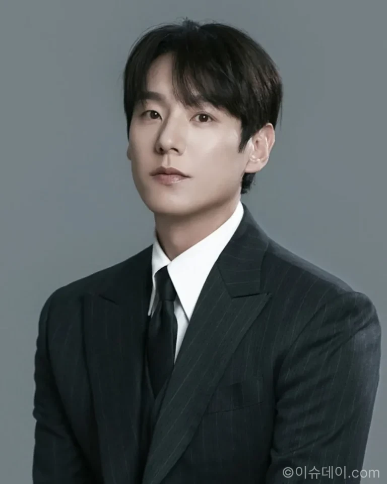 곽시양 너 말고 다른 연애