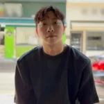 박위 KTX 휠체어 낙상 CCTV 공개 논란 관련 이미지