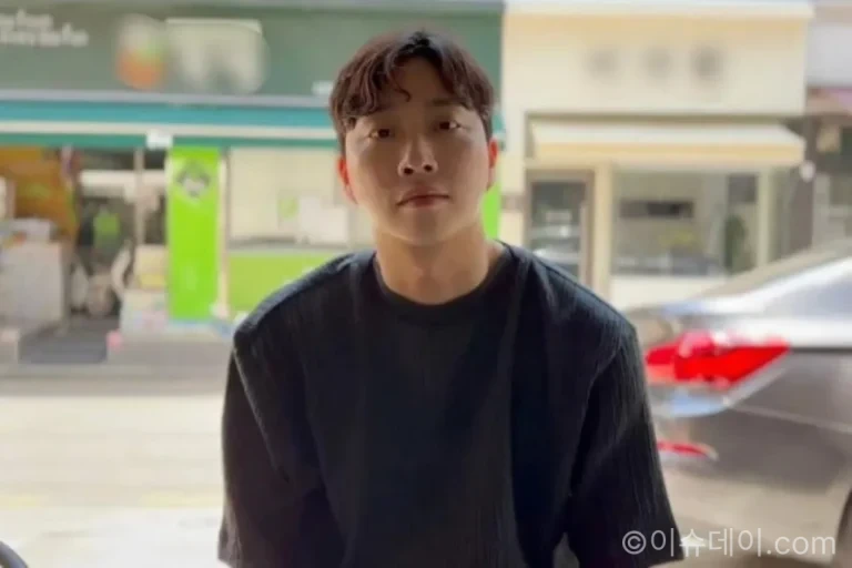 박위 KTX 휠체어 낙상 CCTV 공개 논란 관련 이미지