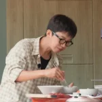 임영웅 산골총각 영웅 7회