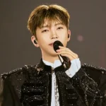 임영웅 거제 통영 집중호우 피해 주민 2억원 기부