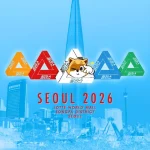 팔라스 잠실 롯데월드몰 매장