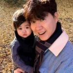 박수홍 대한항공 KE415 괌행 비행기 지연 논란