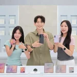 갤럭시 Z 폴드8 울트라 폴드8 플립8 국내 출시 제품