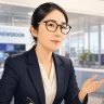 정명주 프로필 사진