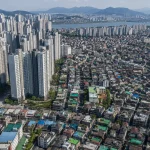 2026년 상반기 거래가 증가한 서울 연립 다세대 주택가