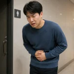 급성 중증 궤양성 대장염의 혈변·설사 위험 신호와 크론병·궤양성 대장염의 차이, 내시경·장초음파 진단법을 알아본다.