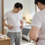 30대 비만율