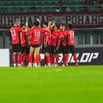 2026년 9월 6일 FC안양과 강원FC K리그1 경기 안내